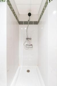 Atalayas Sunrise Comfort 2