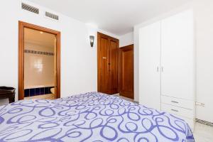 Atalayas Sunrise Comfort 2