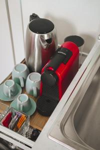 AvocadoHouse2VistaTerme