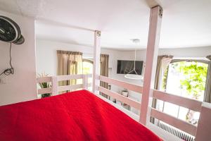 AvocadoHouse2VistaTerme