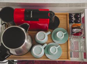 AvocadoHouse2VistaTerme