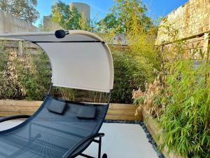 Lauthentique Doloise Spa