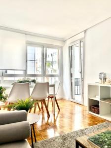 Oviedo Historico WiFi & Parking Gratuito - 4hvězdičkové hotely ve městě Oviedo