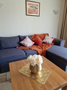 HC Apartments Kaliakria