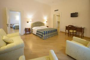 Domus Stella Maris - Casa per Ferie