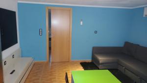 Apartamento Climatizado Vacacional