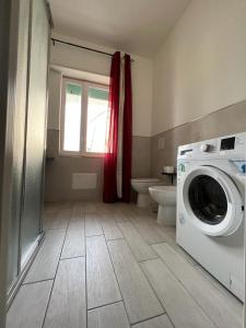 Casa di Charlie