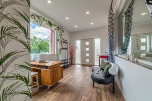 Mountain View Lodge Bulgaria