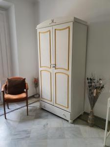 Apartamento Centro de Sevilla Histórico