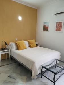 Apartamento Centro de Sevilla Histórico