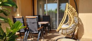 Sozopoli Hills Apartment A2 Lux к с Созополи Хилс Апартамент