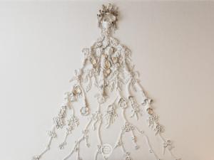 La Dama dei Fiori Apartment img15