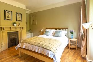 Cosy cottage in the heart of Bakewell