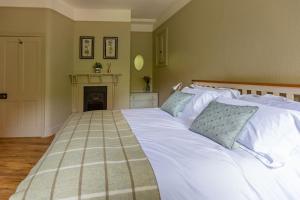 Cosy cottage in the heart of Bakewell