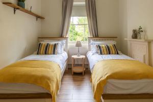 Cosy cottage in the heart of Bakewell
