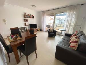 Apartment "Casa Mira" with pool views - CO1421LT