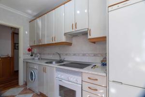 El Jardín de Fray Diego