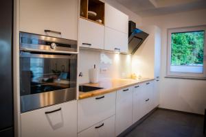 Hisa dobrega pocutja