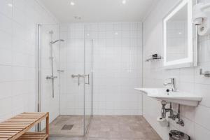 Frichs Hotell og Spiseri Alvdal