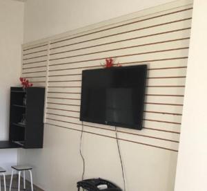 Meu Apartamento a 15min de Copacabana