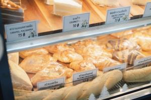 Srisanor Boutique Hotel