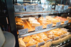 Srisanor Boutique Hotel