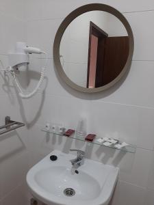 Moira - Alojamento Local