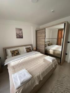 Milmari Apartman N92 Kopaonik