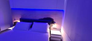 Piccolo Feudo Green Resort