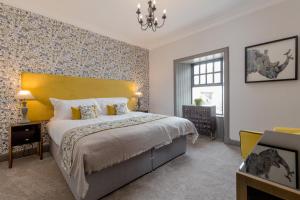 Rachels Farm luxury escapes with Hots Tubs