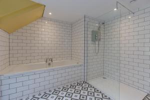 Rachels Farm luxury escapes with Hots Tubs