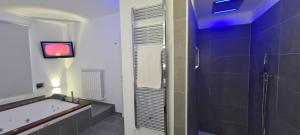 Piccolo Feudo Green Resort