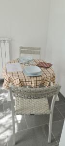 Piccolo Feudo Green Resort