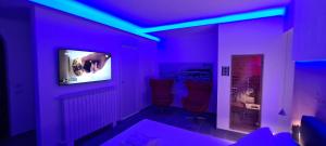 Piccolo Feudo Green Resort