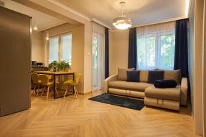 SUNLIGHT Blue - Szeged