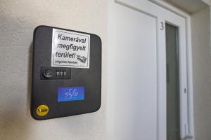 SUNLIGHT Blue - Szeged