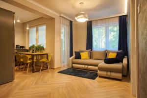 SUNLIGHT Blue - Szeged