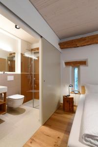 Gasthof zum weissen Rössli