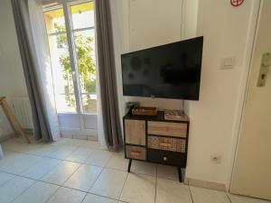 Appartements Ma maison a Disneyland Paris : photos des chambres