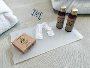 Dream of Mediterranean house, Jacuzzi, BBQ, Délices ensoleillés