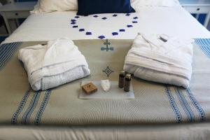 Dream of Mediterranean house, Jacuzzi, BBQ, Délices ensoleillés