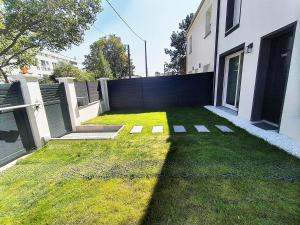 Maisons d'hotes Dream of Mediterranean house, Jacuzzi, BBQ, Delices ensoleilles : photos des chambres