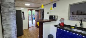 Casa Paúba 80m do Mar