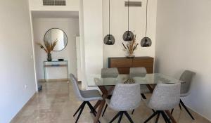Oasis Costalita Estepona II