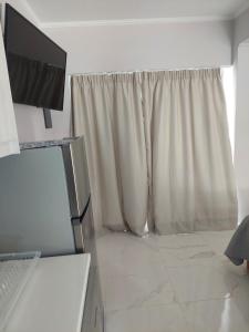 Alexandras Apartments - Port of Zante