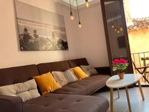 Precioso apartamento en la playa de Villajoyosa