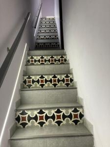 Precioso apartamento en la playa de Villajoyosa