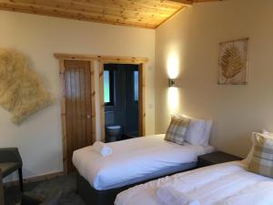 Rowardennan Hotel
