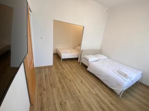 Apartament F21B Deluxe w Bielawie Góry Sowie