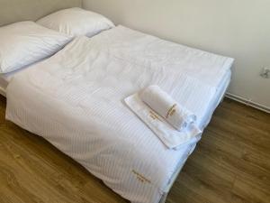 Apartament F21B Deluxe w Bielawie Góry Sowie